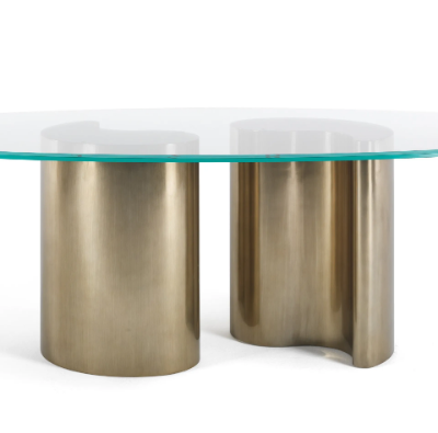 ARP-ETRO-Home-Interiors-450355-reld470993d.jpg